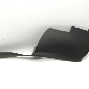 Compra Online Piaggio liberty 4t iget 50 spoiler sinistro 2017 2019 rp8ca12