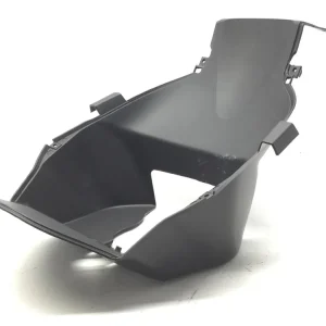 Piaggio nrg power purejet 50 carena vano ruota anteriore 2004 2011 c45200 Direttamente Dal Produttore