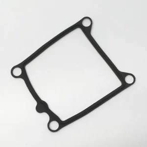 Must-Have Piaggio vespa lx 4t 50 guarnizione coperchio punterie 2005 2009 c38300