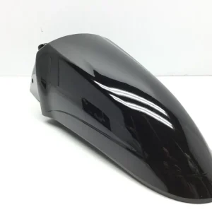 Saldi Honda sh 125 parafango ruota anteriore 2001 2004 jf09a04f