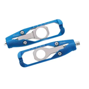 Offerta Del Giorno Yamaha mt-09 sp - tenditori catena lightech 2021 2024