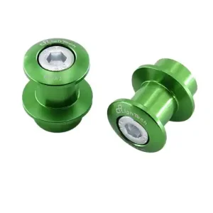 Ordina Subito Bmw m 1000 r - supporto per cavalletto m8 2022 2024