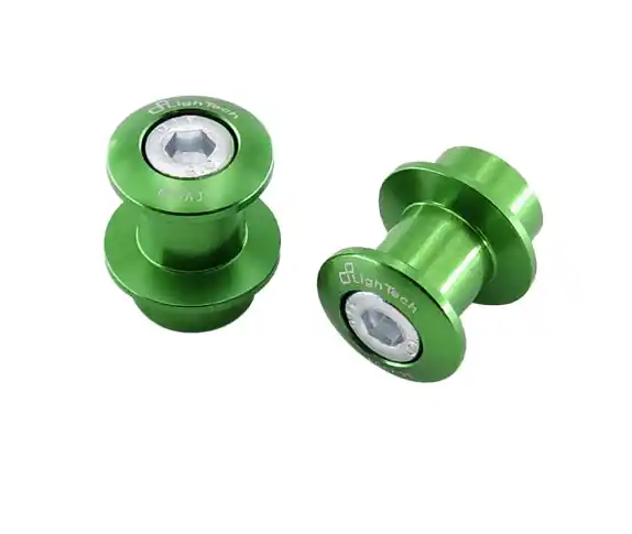 Ordina Subito Bmw m 1000 r - supporto per cavalletto m8 2022 2024