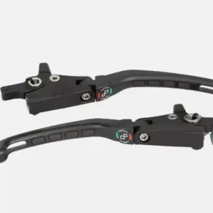Bmw s 1000 r - leve freno e frizione snodate lightech alien 2014 2020 Compra Oggi Stesso