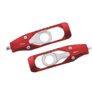 Ultima Occasione Aprilia rs 660 tenditori catena lightech 2020 2024