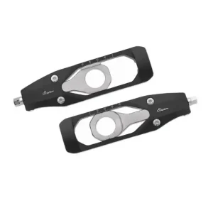 Aprilia rsv4 factory 1100 tenditori catena lightech 2021 2024 Compra Online