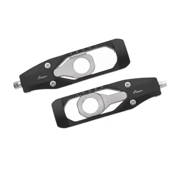 Aprilia rsv4 factory 1100 tenditori catena lightech 2021 2024 Compra Online