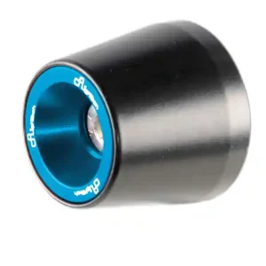 Ultimissimo Modello Cf moto 450 sr n.d contrappesi manubrio in alluminio 2023 2023