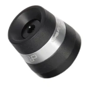 Spedizione Gratuita Aprilia rsv 1000 contrappesi manubrio in alluminio serie 300 2004 2008