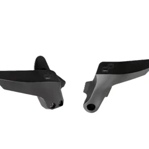 Quantità Limitata Protezioni paratelaio lightech per bmw s 1000 rr 23-24