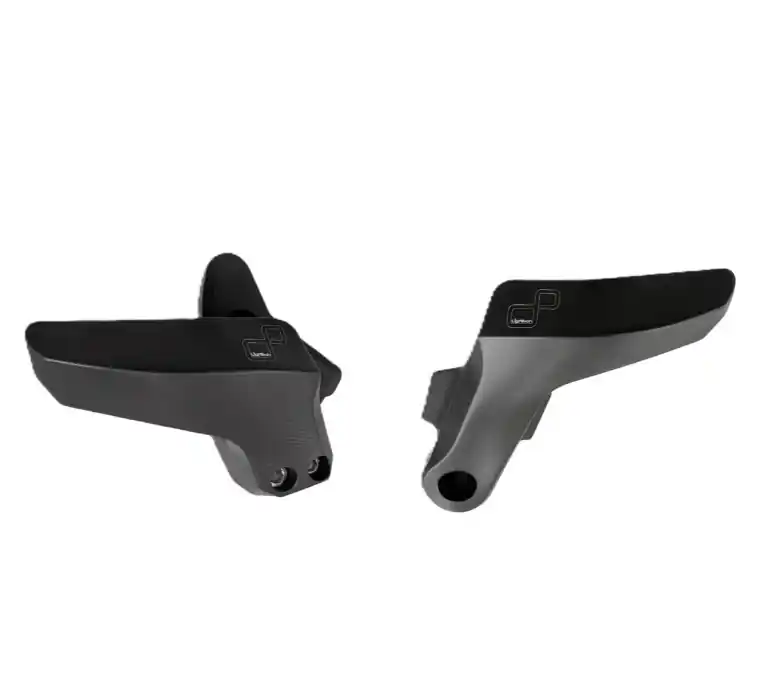 Quantità Limitata Protezioni paratelaio lightech per bmw s 1000 rr 23-24