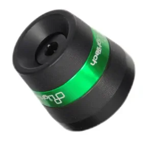 Kawasaki z 800 contrappesi manubrio lightech 2013 2016 Offerta Lampo