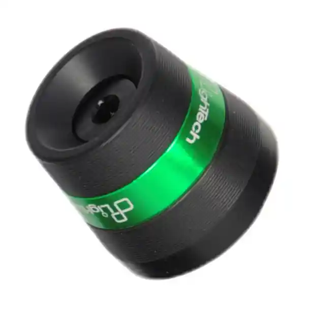 Kawasaki z 800 contrappesi manubrio lightech 2013 2016 Offerta Lampo