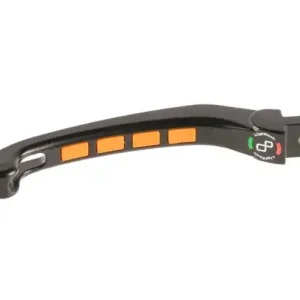 Kit leve freno e frizione snodate lightech alien bmw s 1000 rr 19-24 Popolare