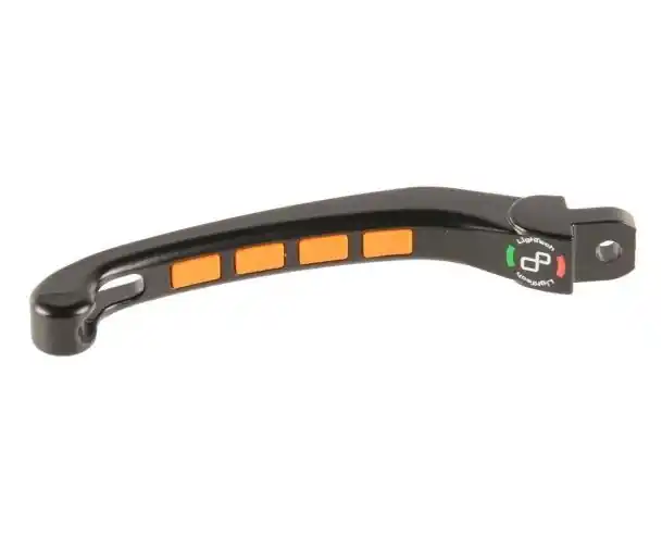 Kit leve freno e frizione snodate lightech alien bmw s 1000 rr 19-24 Popolare