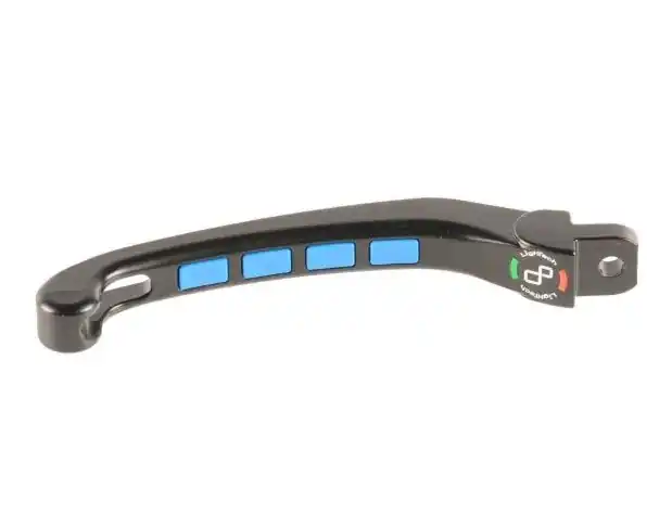 Lightech kit leve freno + frizione k alien kawasaki zx 10 r ninja 1000 2021-2024 Compra Online
