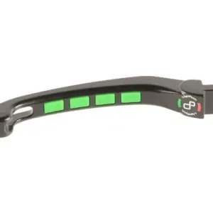 Popolare Lightech kit leve freno + frizione k alien kawasaki zx 10 r ninja 1000 2021-2024