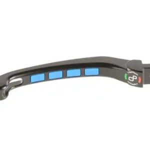 Offerta Speciale Kawasaki z 750 lightech kit leve freno + frizione k alien 2007 2012
