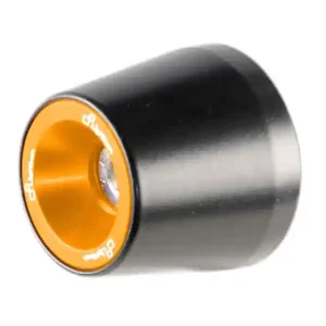 Ktm duke 390 contrappesi manubrio lightech 2017 2021 Esclusivo