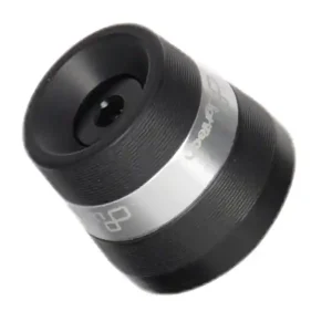 Nuova Collezione Contrappesi manubrio lightech universali manubri diametro interno 12/13/17 mm