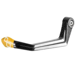 Honda cb750 hornet n.d protezione leva frizione carbonio 2023 2024 Offerta Del Giorno