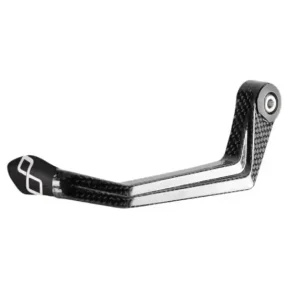 Cf moto 450 sr n.d protezione leva frizione carbonio 2023 2023 Più Venduto