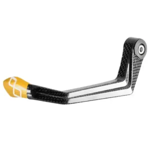 Prezzo Ridotto Ducati monster 1100 protezione leva frizione carbonio 2011 2013