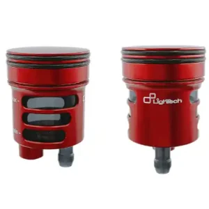 Promozione Esclusiva Aprilia dorsoduro 750 kit serbatoio olio con supporto 2008 2017