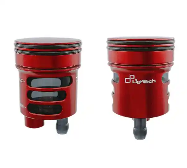 Promozione Esclusiva Aprilia dorsoduro 750 kit serbatoio olio con supporto 2008 2017