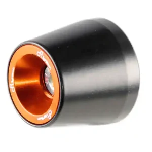 Occasione Imperdibile Honda cb 1000 r n.d contrappesi manubrio lightech 2008 2022