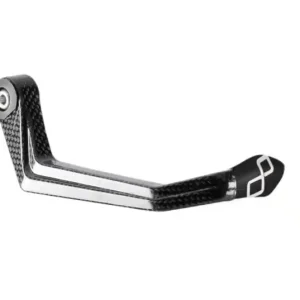 Più Venduto Ktm duke 125 protezione leva freno carbonio 2017 2023