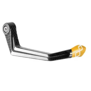 Prezzo Di Fabbrica Ducati panigale v4 r n.d protezione leva freno carbonio 2019 2024