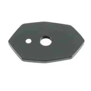 Subito Disponibile Piastrine frecce lightech per kawasaki z900 (19)