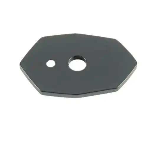 Subito Disponibile Piastrine frecce lightech per kawasaki z900 (19)