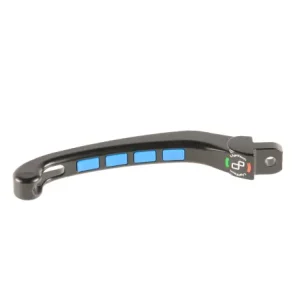 Suzuki gsx-r1000 n.d kit leve alien grip blu snodate ribaltabili 2005 2021 Soddisfatti O Rimborsati