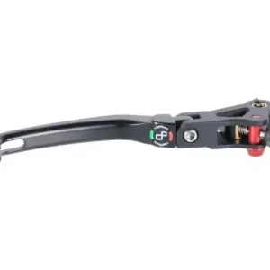 Promozione Esclusiva Leva freno snodata ribaltabile profilo j pompe radiali brembo int.16x18/19x18