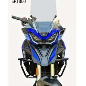 Super Prezzo Cupolino parabrezza fabbri qj221 per srt800