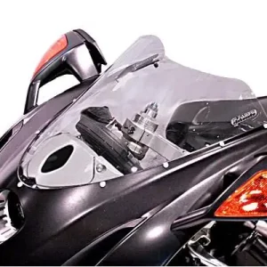 Promozione Cupolino fabbri ducati 749 999 2003 2004 solo pista
