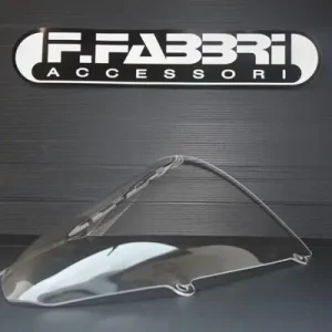 Scelto Dai Clienti Cupolino fabbri kawasaki zxr 250 2008 2012 trofeo monomarca kawasaki 250