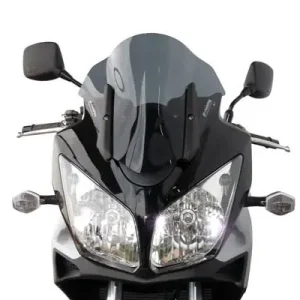Cupolino fabbri suzuki v strom 650 2002 2010 sport naked sport touring Offerta Del Giorno