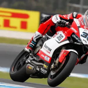Must-Have Cupolino fabbri ducati 1299 panigale 899 panigale 959 panigale dal 2015 wsbk world superbike