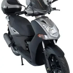 Cupolino parabrezza fabbri kymco agility r16 50 125 150 200 2008 2012 model city 2015 summer Affare