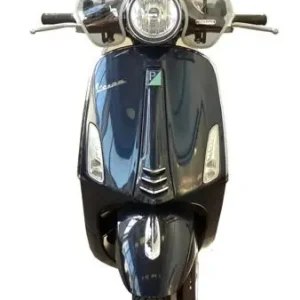 Cupolino parabrezza fabbri piaggio vespa primavera 50 125 150 2013 2016 summer Esclusivo