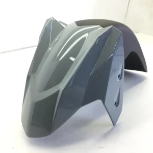 Sym joymax z 300 parafango ruota anteriore grigio storm 2025 2025 ly30wa-eu Più Venduto