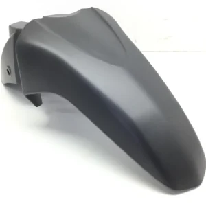 Sym symphony 125 parafango ruota anteriore nero 2020 2022 xf12w1-it Offerta Del Giorno