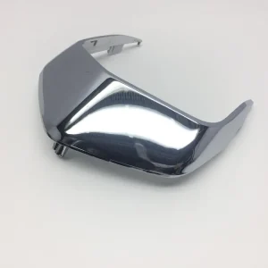Sym symphony st 50 ghiera faro fanale anteriore 2021 2021 xl05w1-it Nuovo Arrivo