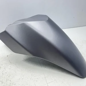 Sym symphony st 200 parafango ruota anteriore grigio chiaro 2021 2024 xl20w1-it Nuovo Arrivo