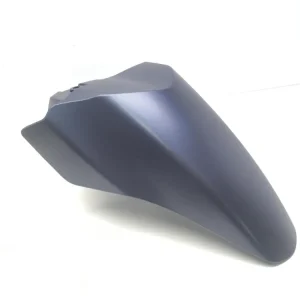 Quantità Limitata Sym symphony st 50 parafango ruota anteriore blu 2021 2021 xl05w1-it