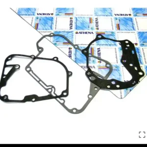 Ducati rs 999 guarnizione scarico 2004 2004 Prezzo Ridotto