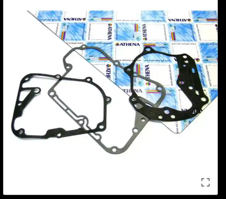 Ducati rs 999 guarnizione scarico 2004 2004 Prezzo Ridotto